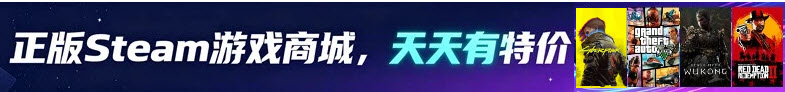 《胜利十一人 职业进化足球 2007》 美版NDS版 游戏截图 1