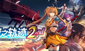 《胜利十一人 职业进化足球 2007》 美版NDS版 游戏截图 2